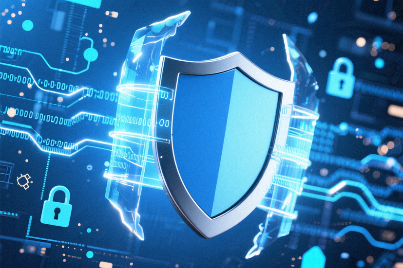 ShieldCheck Privacy Focused Audit
