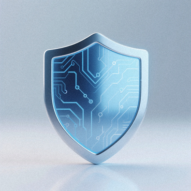 ShieldCheck Mission Icon